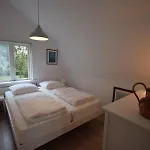 Vz1158 Vrijstaand Vakantiehuis In Oostkapelle